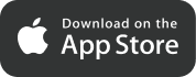 Apple App Store