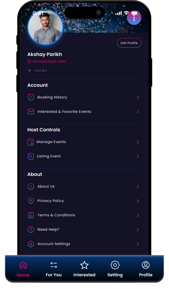 organizer-dashboard