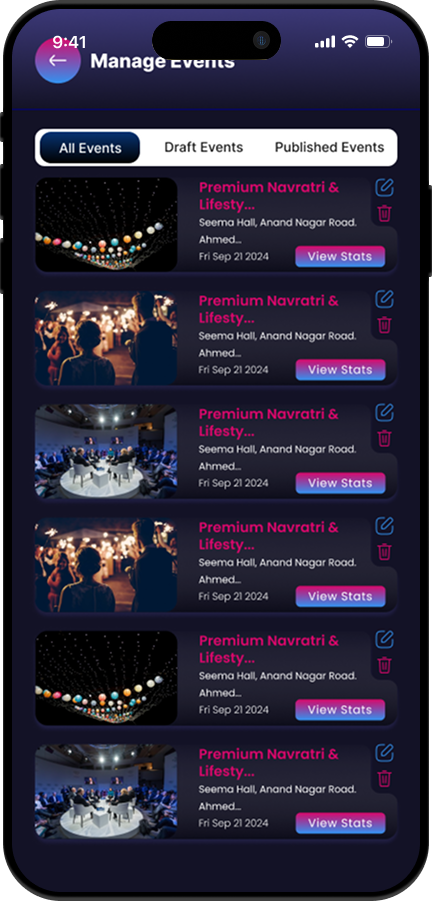 manage-event